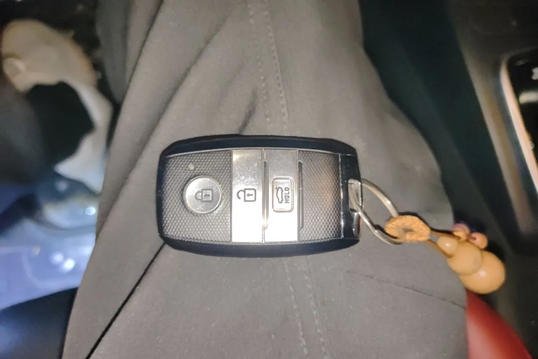 Фото машины 6