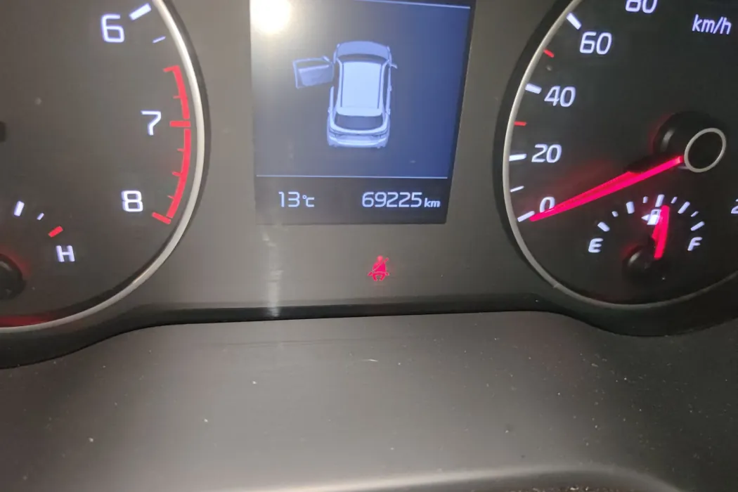 Фото машины 9