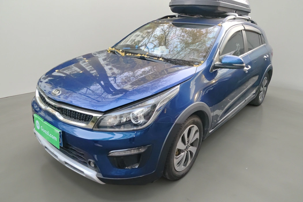 Бэкграунд машины