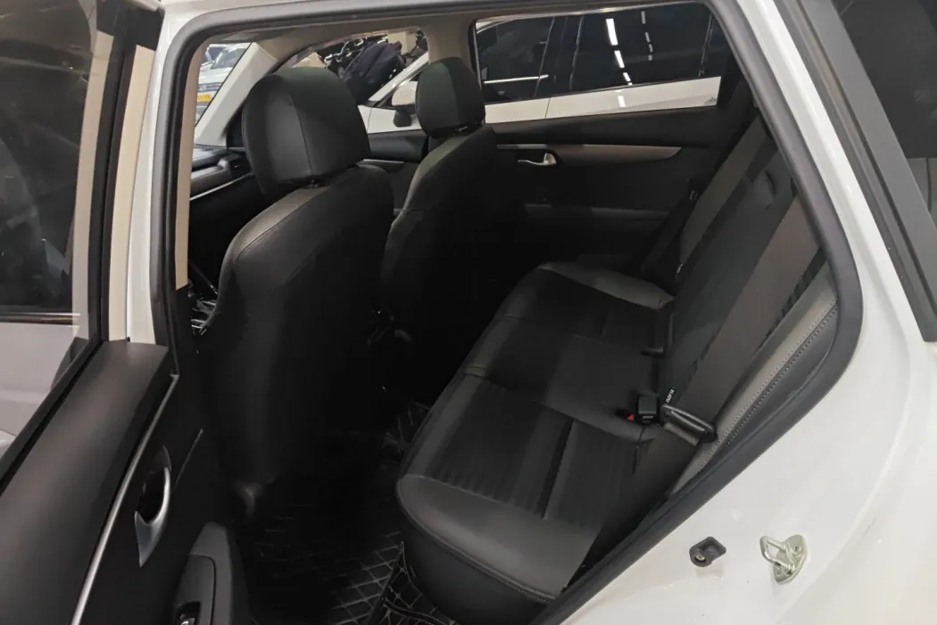 Фото машины 12