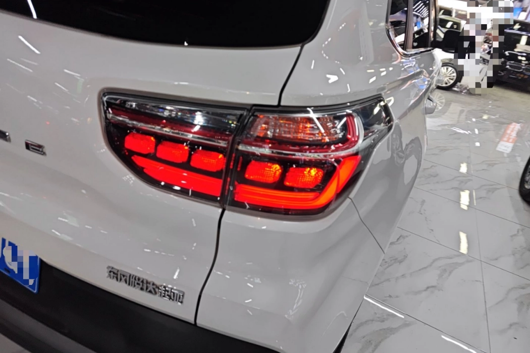 Фото машины 18