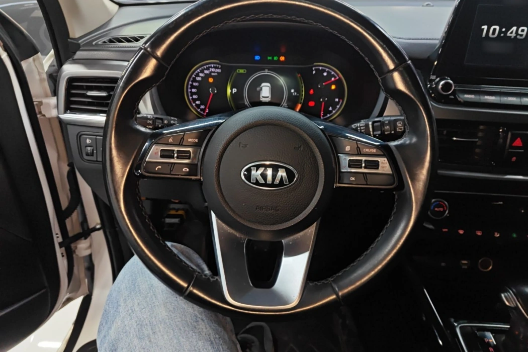 Фото машины 8