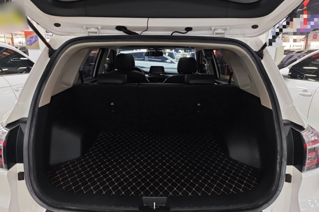 Фото машины 15