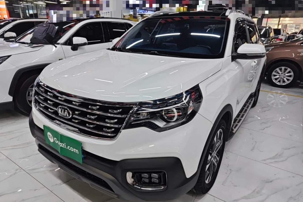 Бэкграунд машины