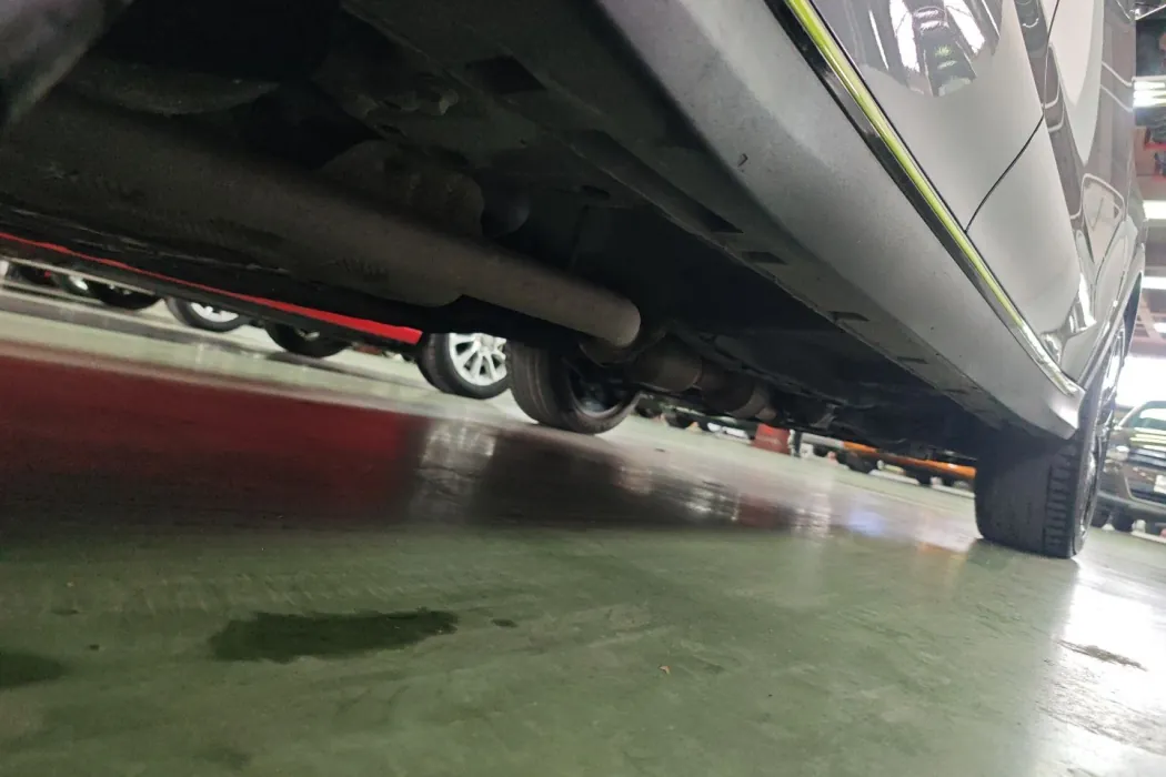 Фото машины 21