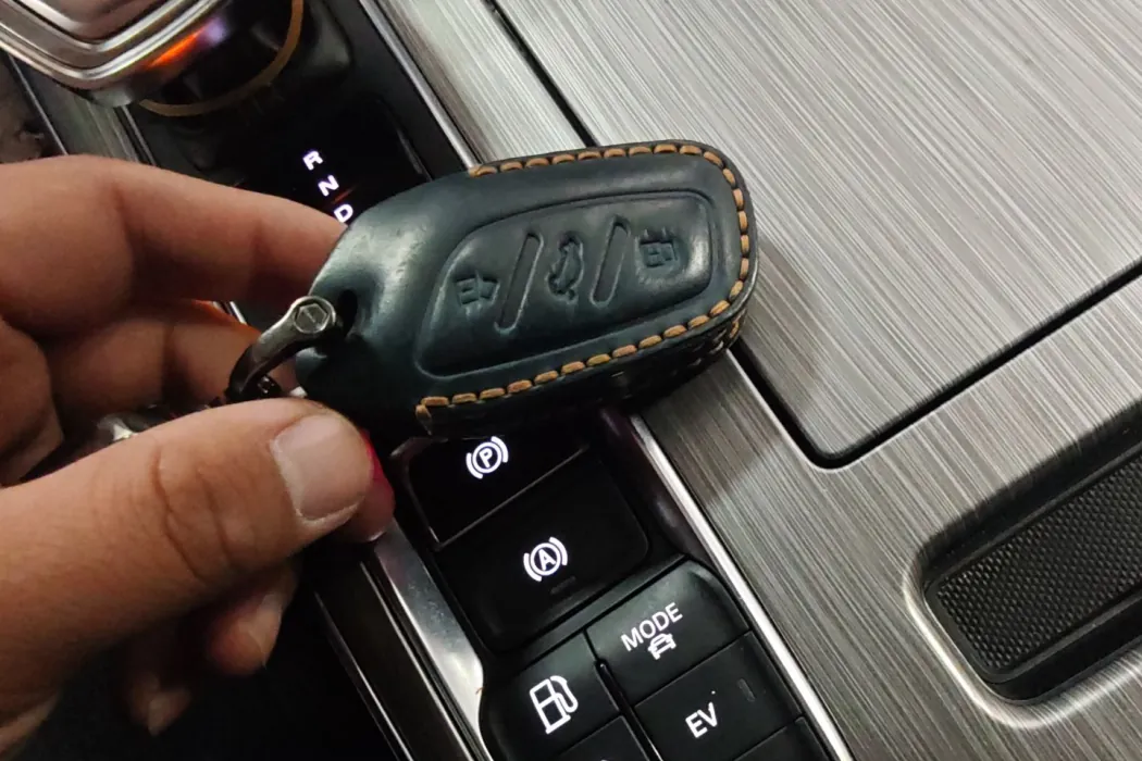 Фото машины 24