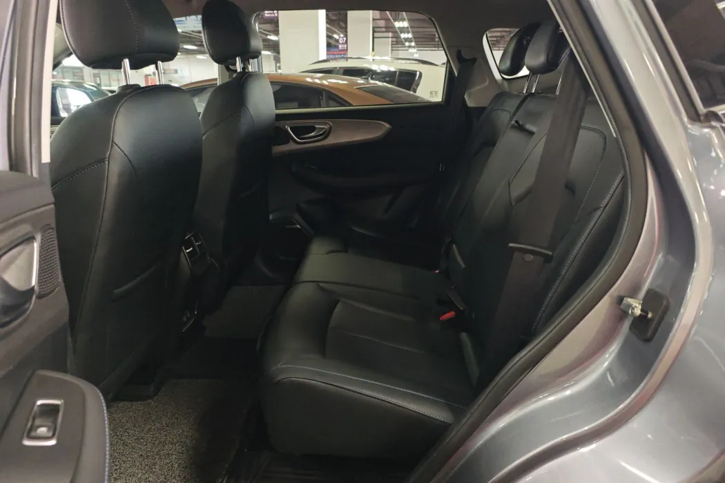 Фото машины 9