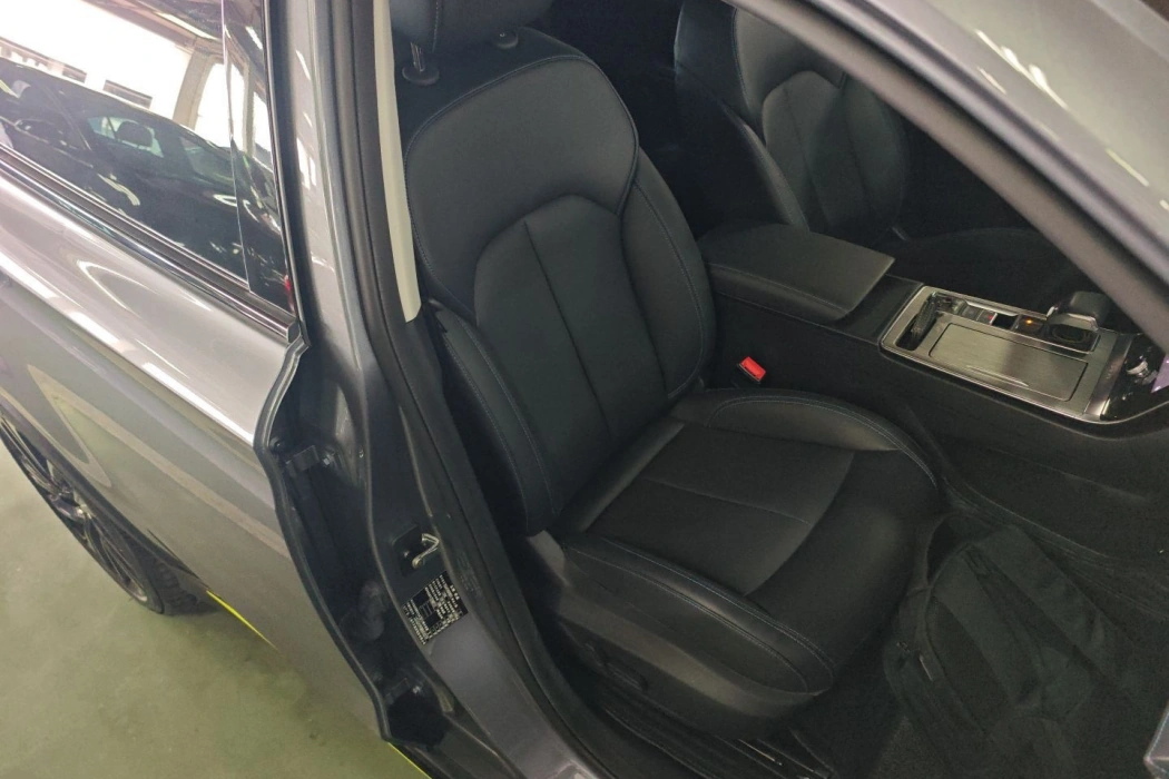 Фото машины 19