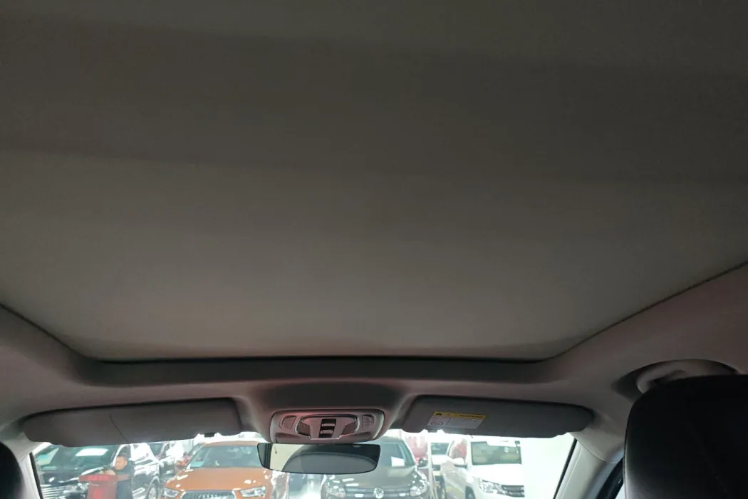 Фото машины 15