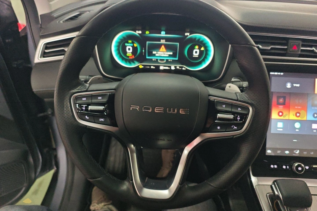 Фото машины 10