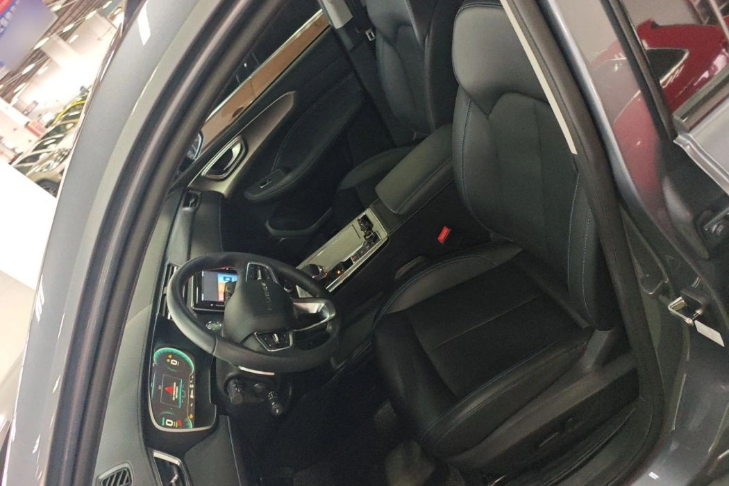 Фото машины 14