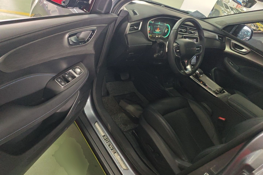 Фото машины 8