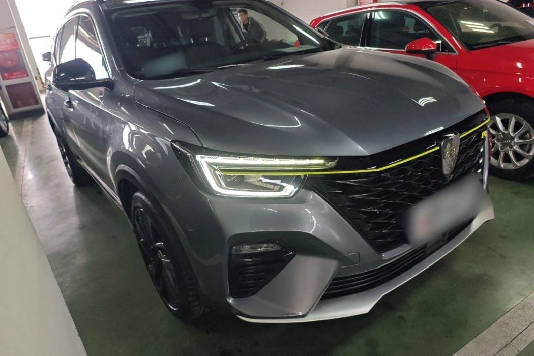 Фото машины 25