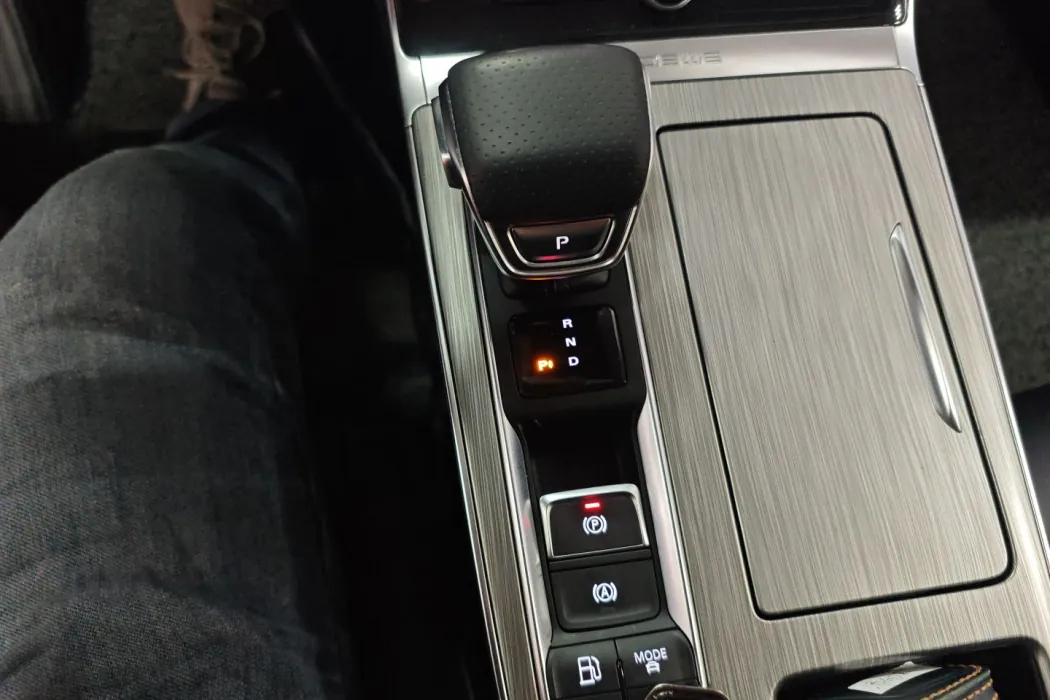 Фото машины 13