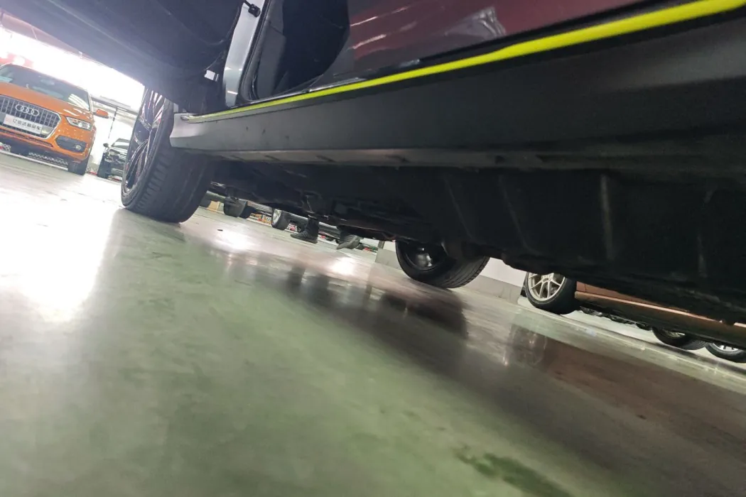 Фото машины 22