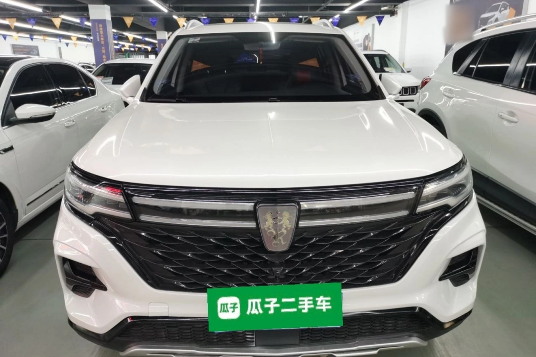 Бэкграунд машины