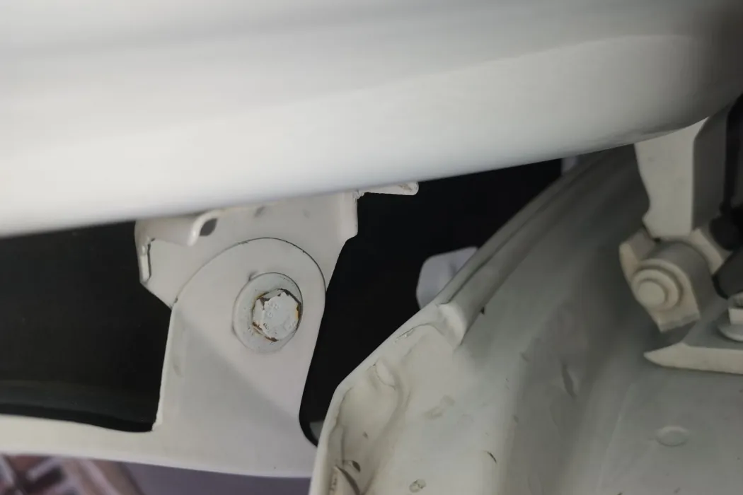 Skoda Krok 2021 ZI280 Deluxe Edition