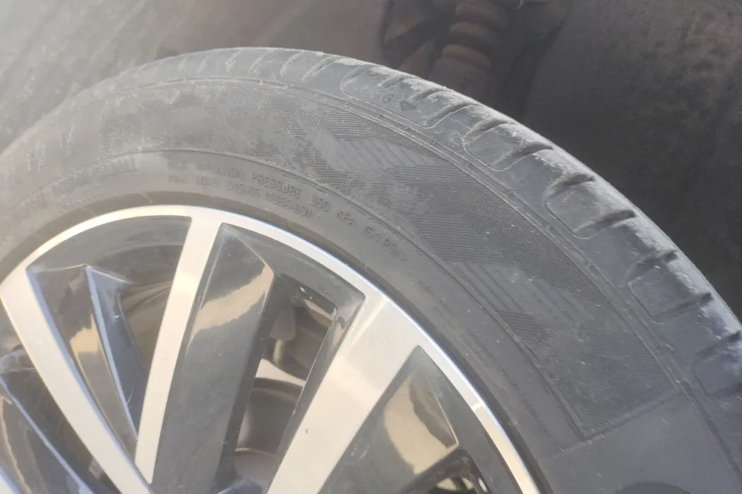 Skoda Komik 2018 1.5L automatic Comfort version Country VI