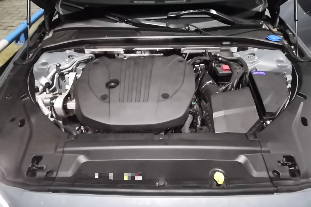 Фото машины 20