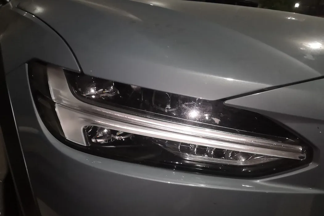 Фото машины 6