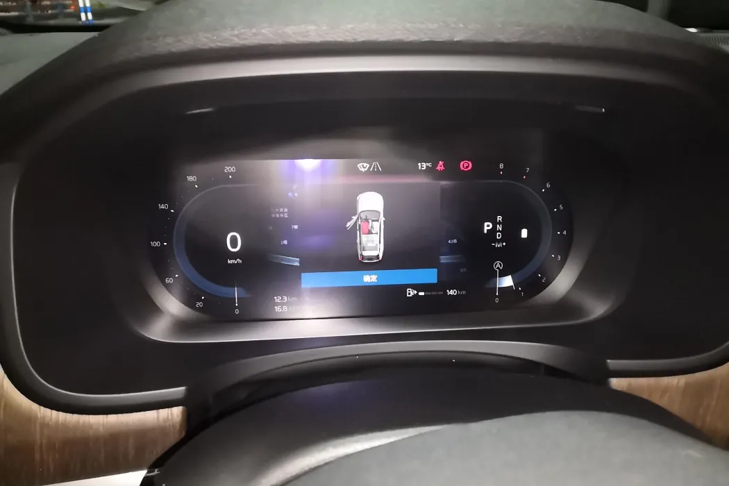 Фото машины 11