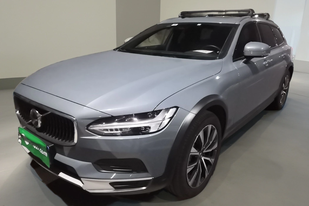 Бэкграунд машины