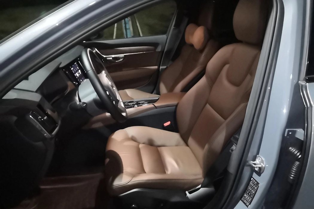 Фото машины 15