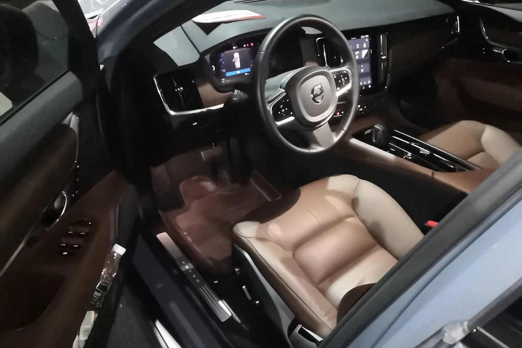 Фото машины 16