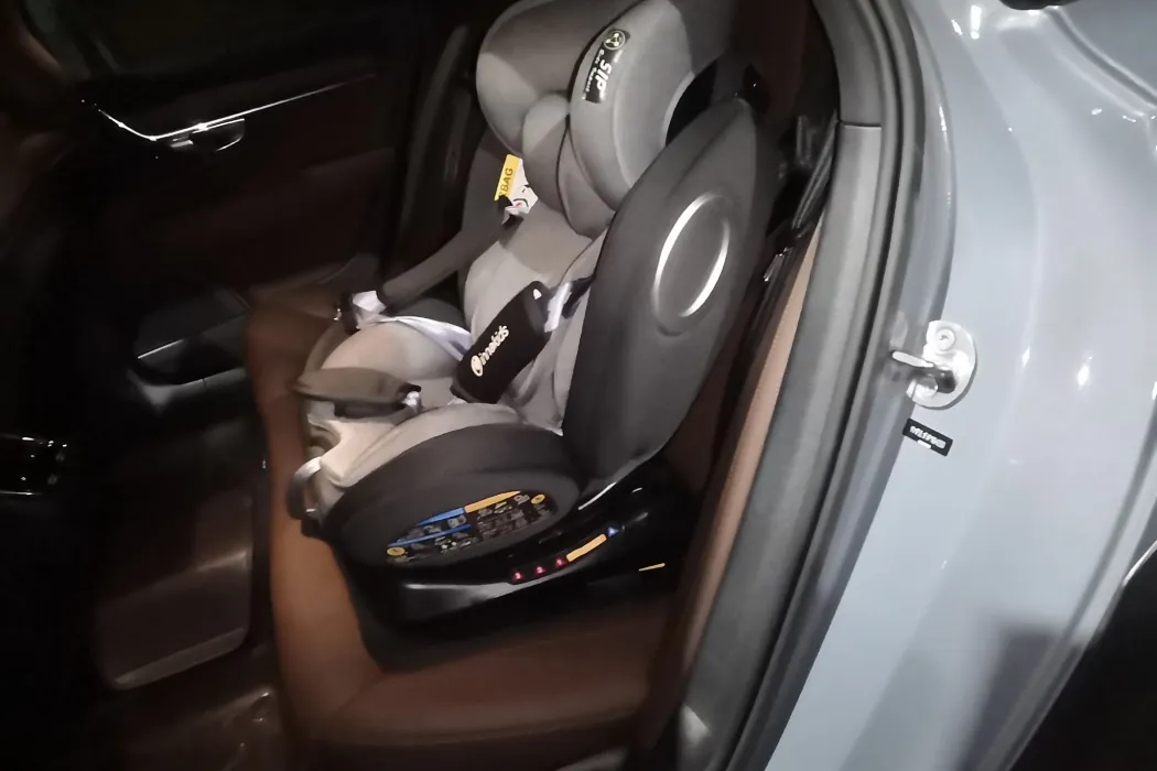 Фото машины 17