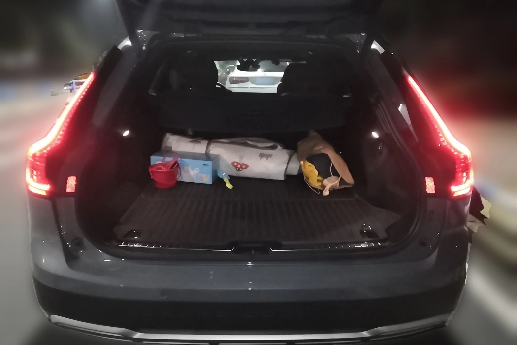 Фото машины 19