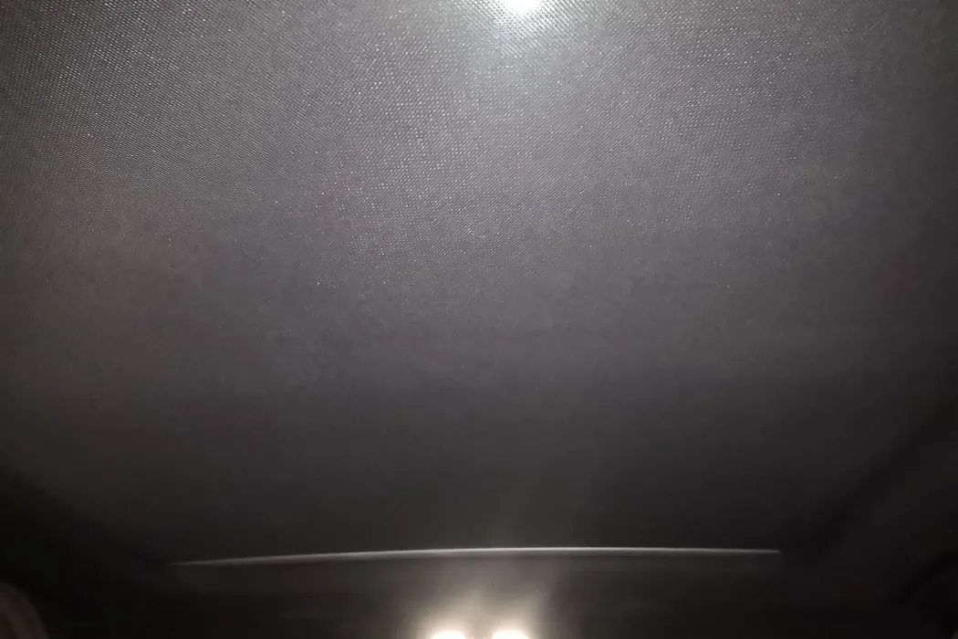 Фото машины 18