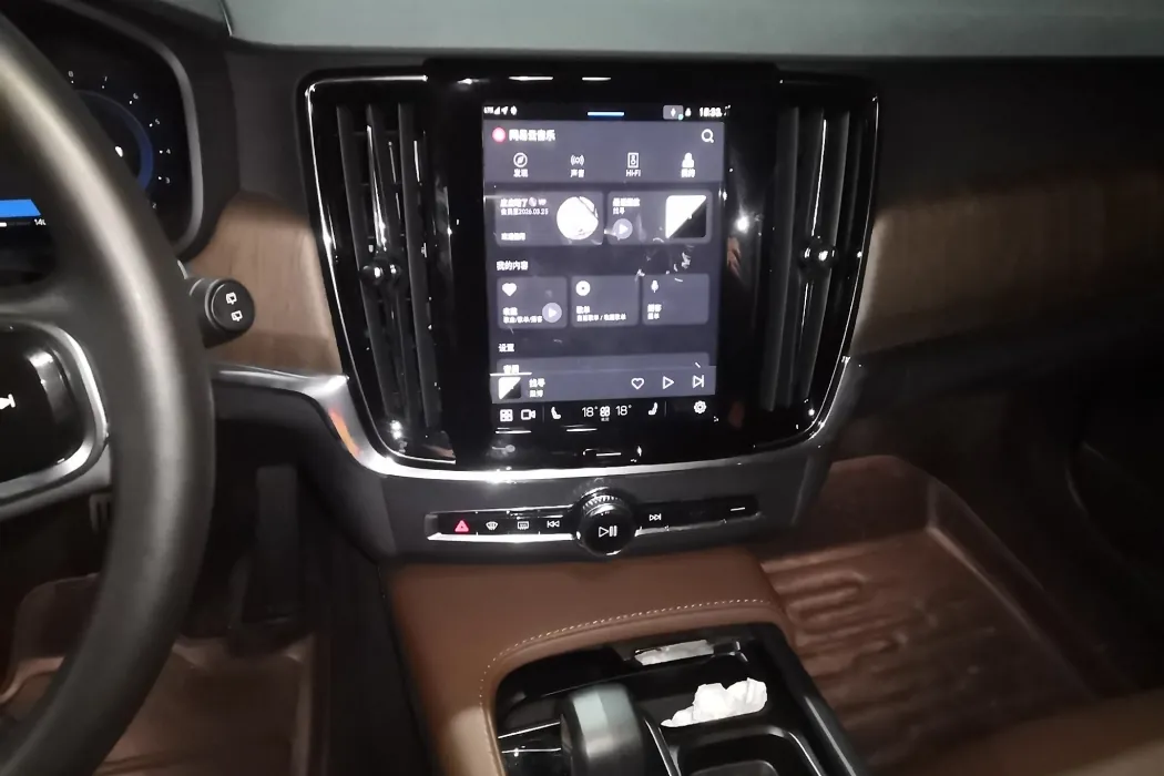 Фото машины 13