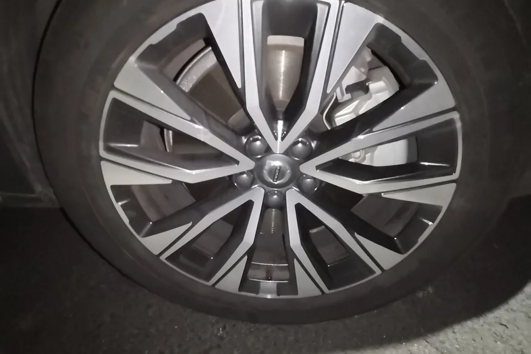 Фото машины 7