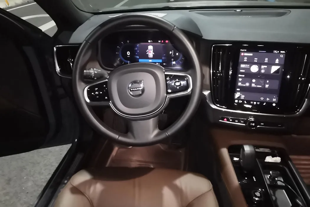 Фото машины 10