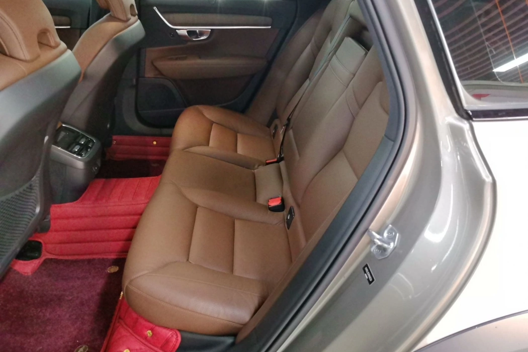 Фото машины 8