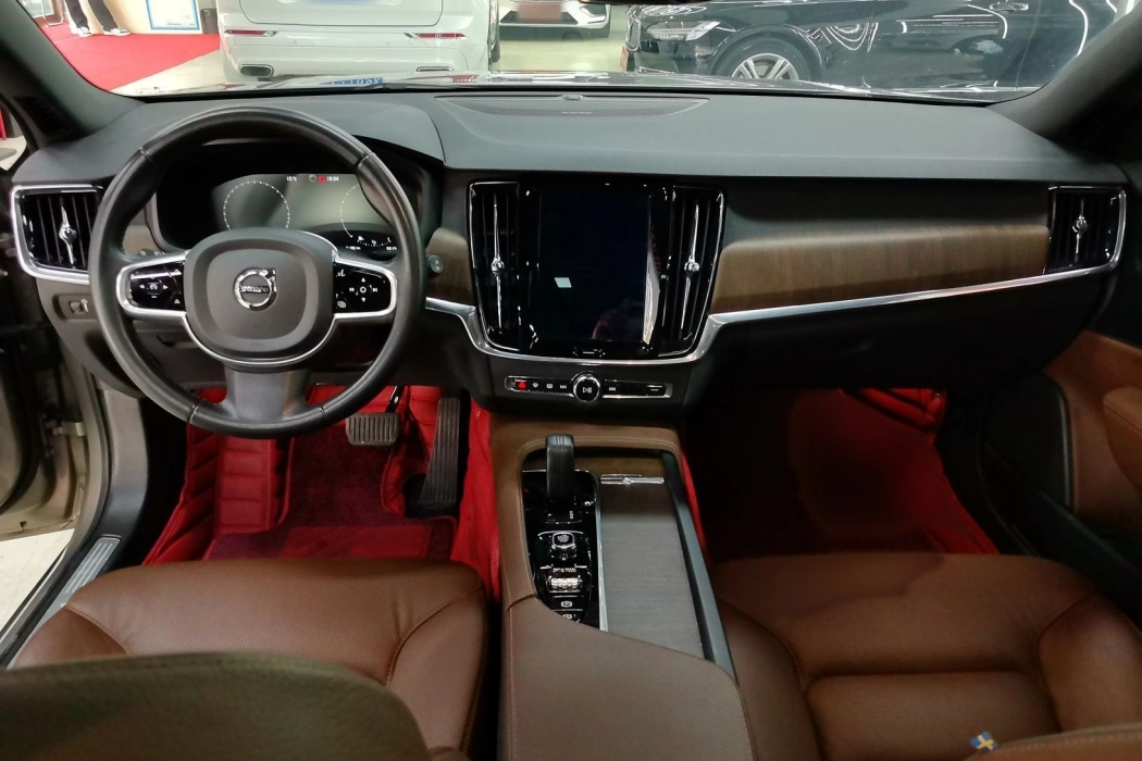 Фото машины 7