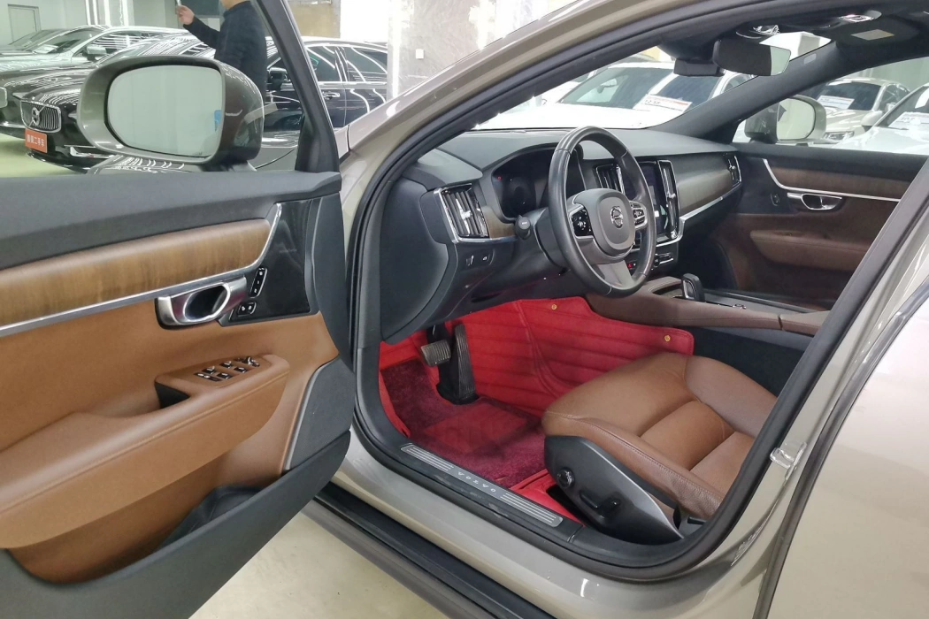 Фото машины 6