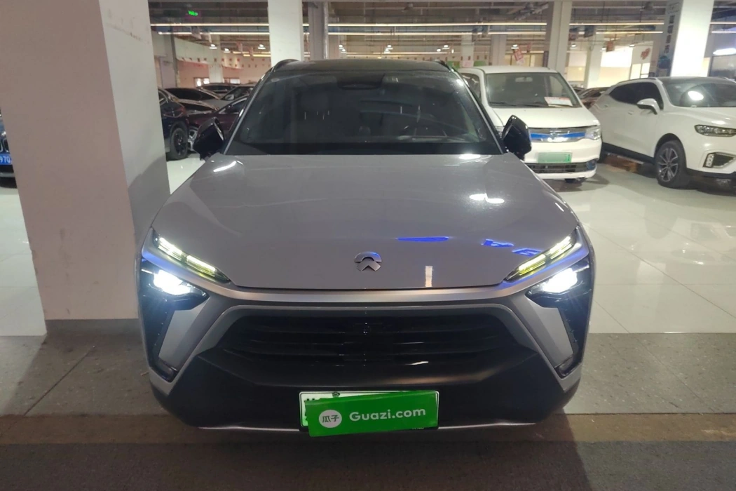 Бэкграунд машины