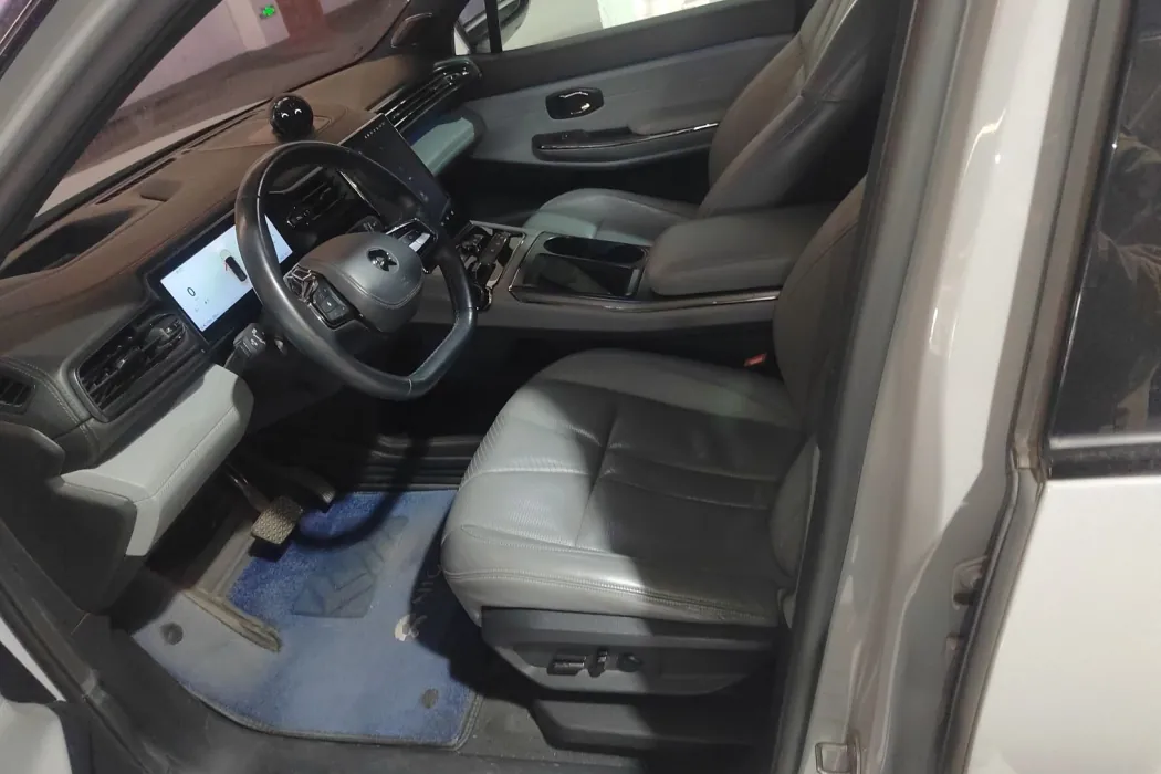 Фото машины 8