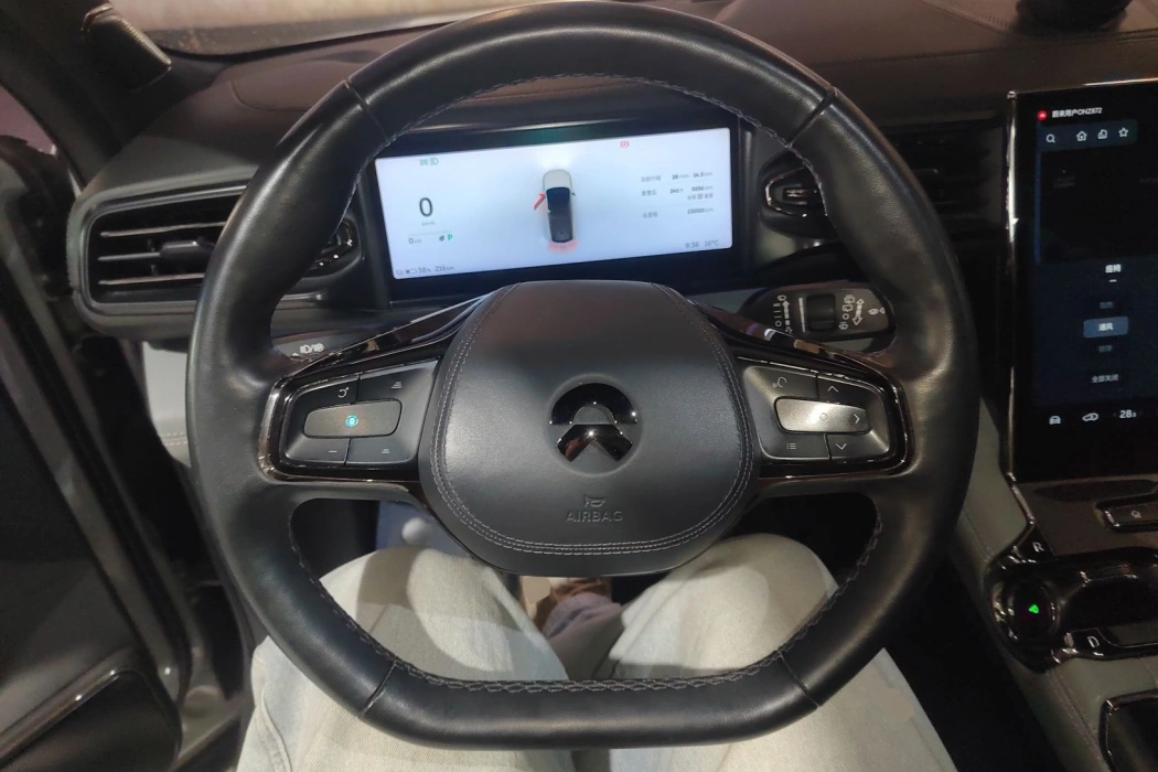 Фото машины 14