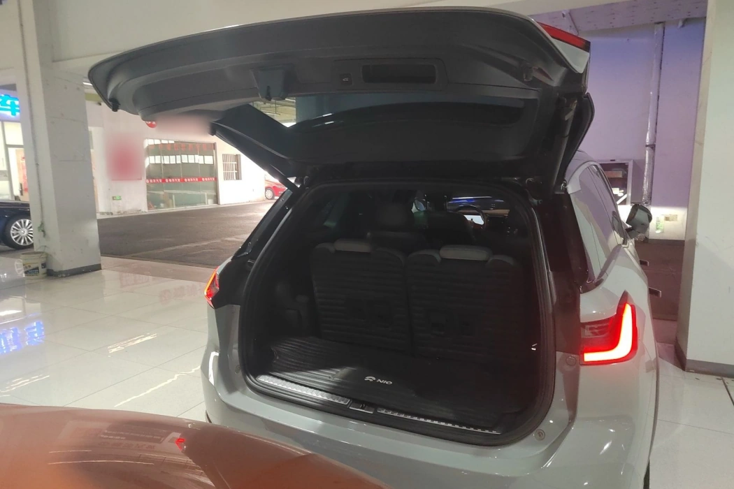 Фото машины 12