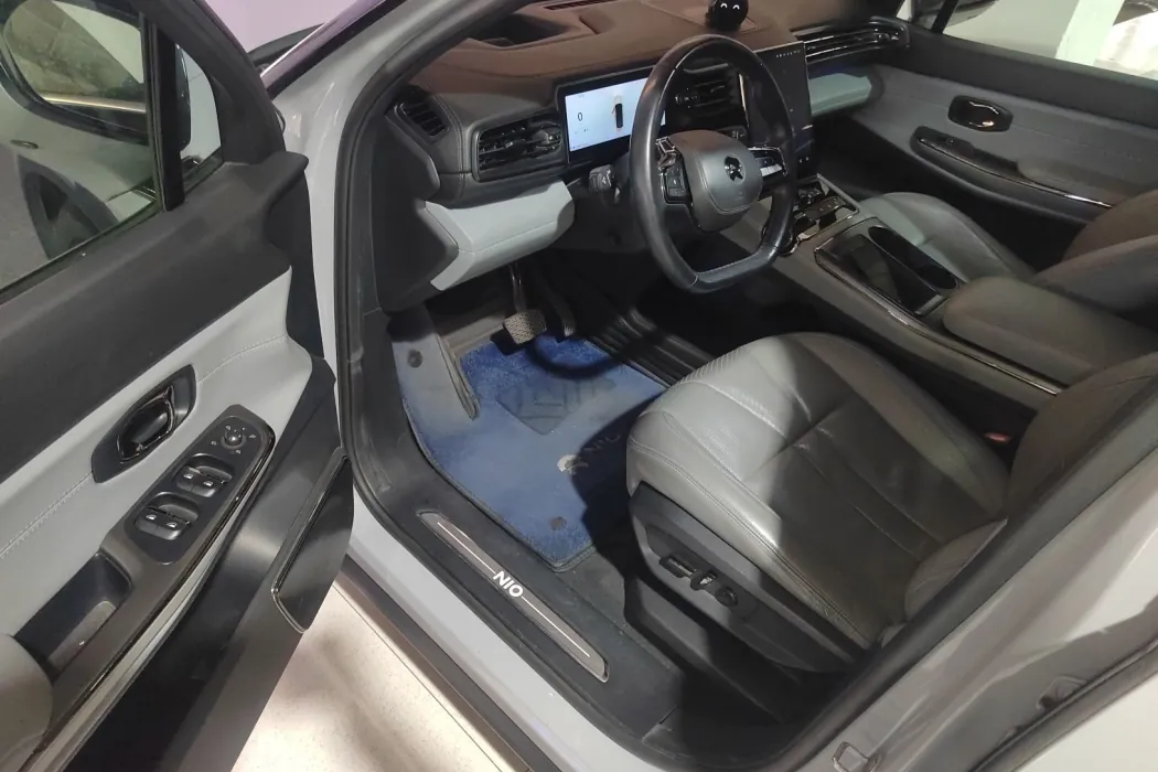 Фото машины 9