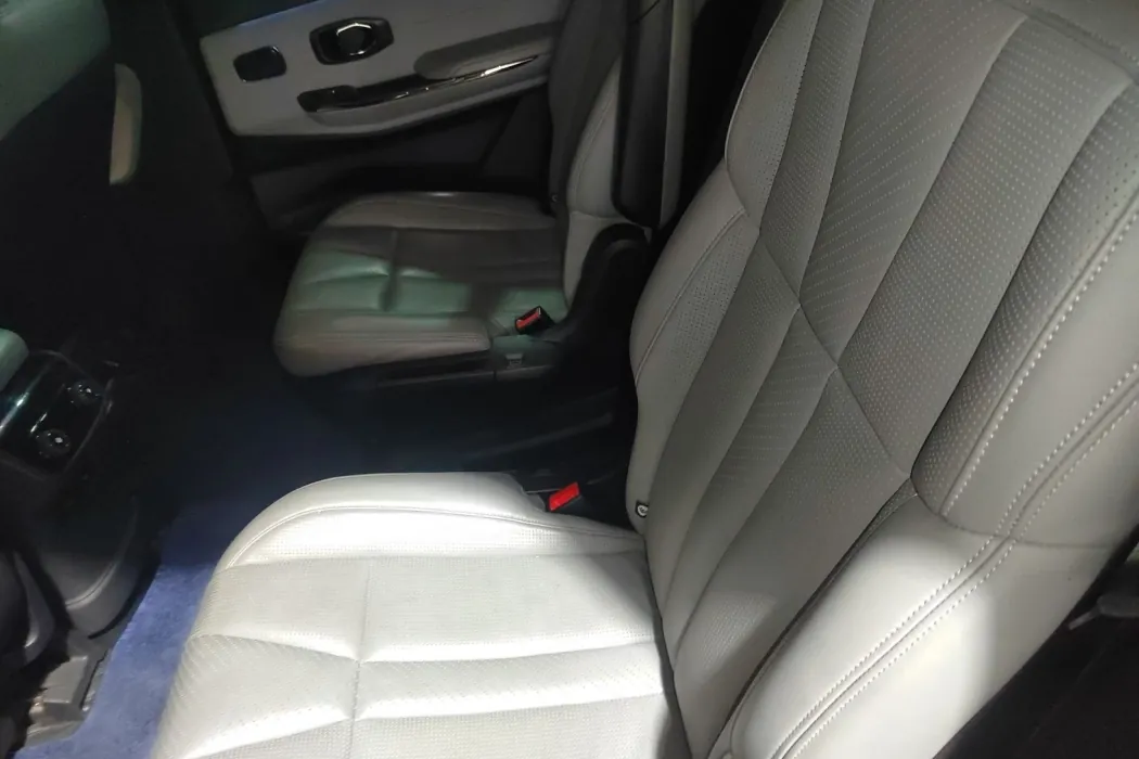 Фото машины 10