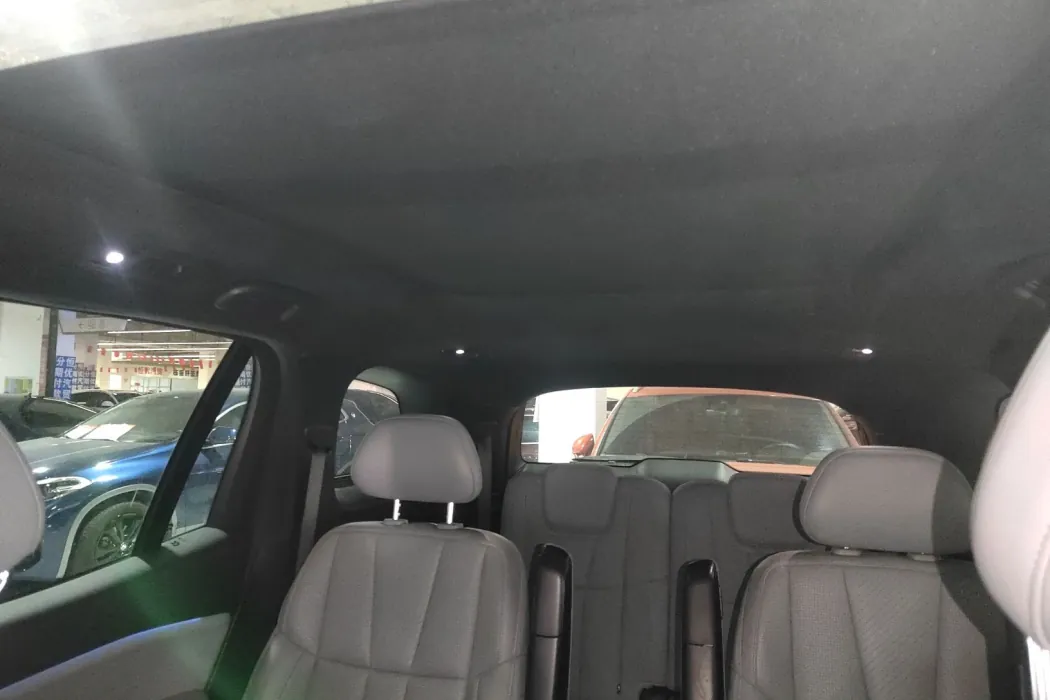 Фото машины 11