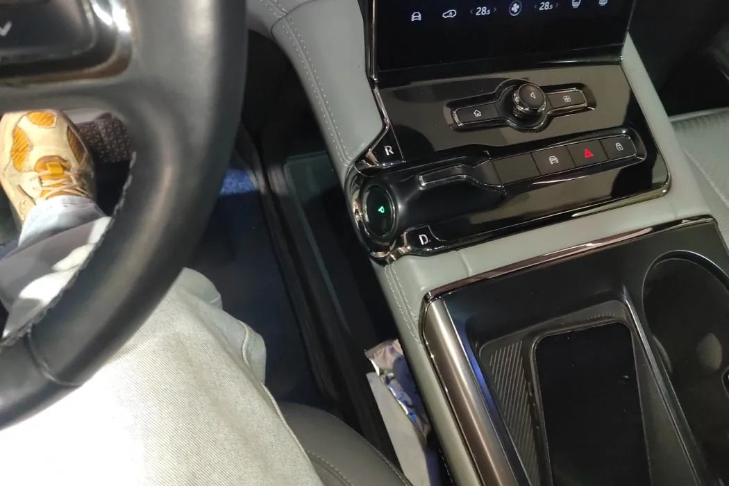 Фото машины 7