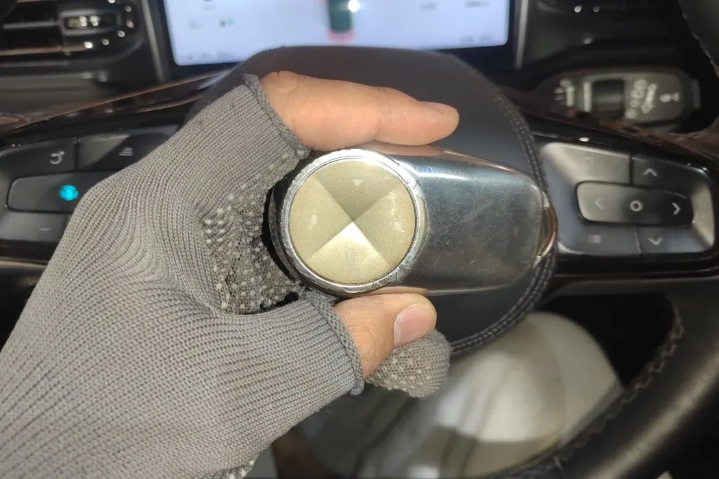 Фото машины 18