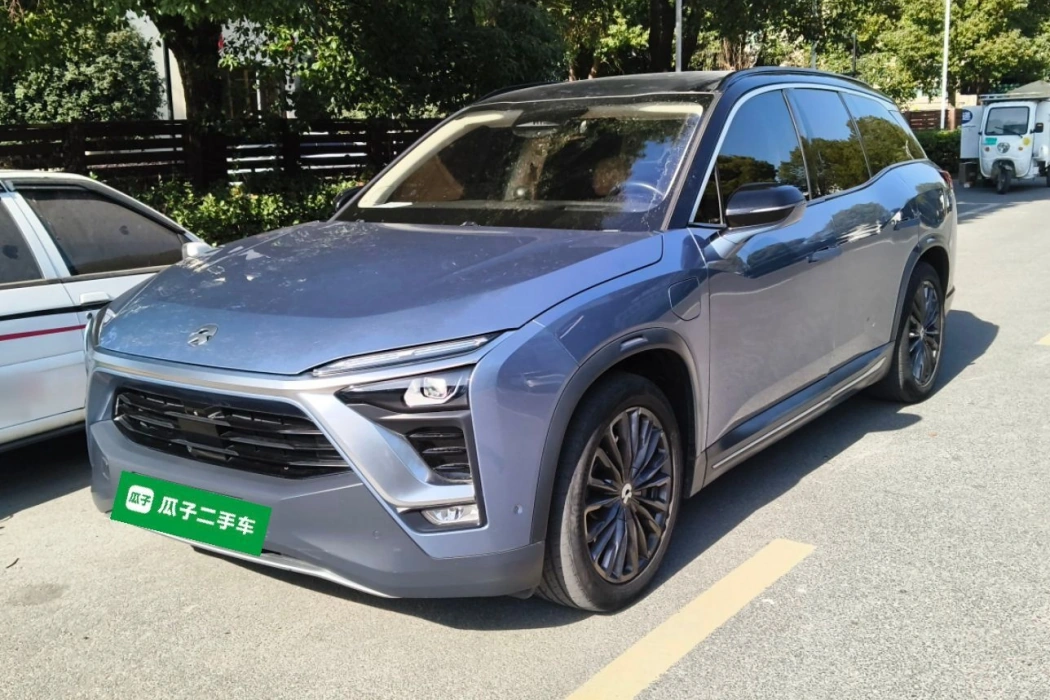 Бэкграунд машины