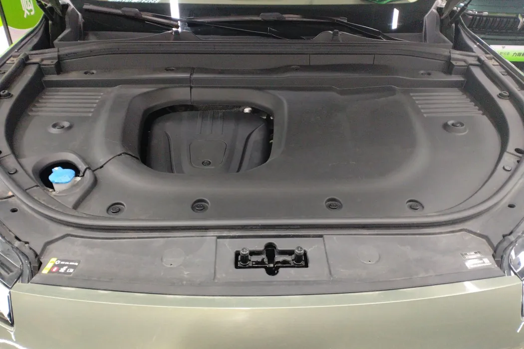 Фото машины 18