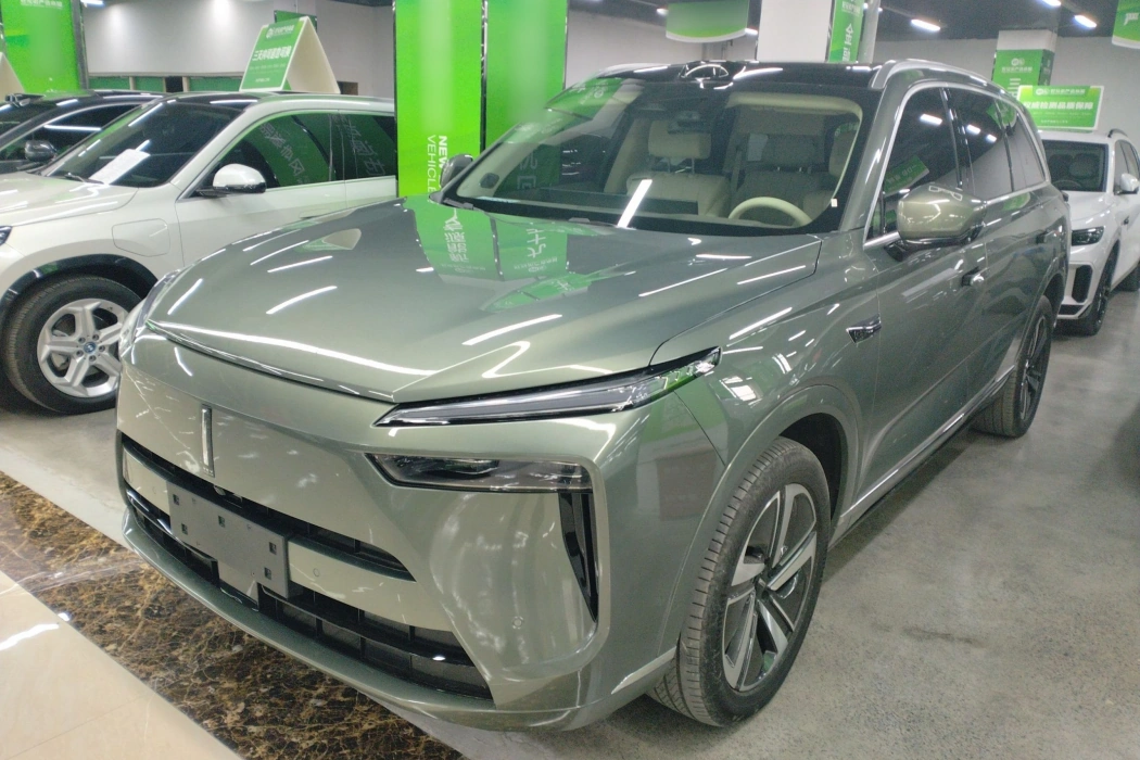 Бэкграунд машины