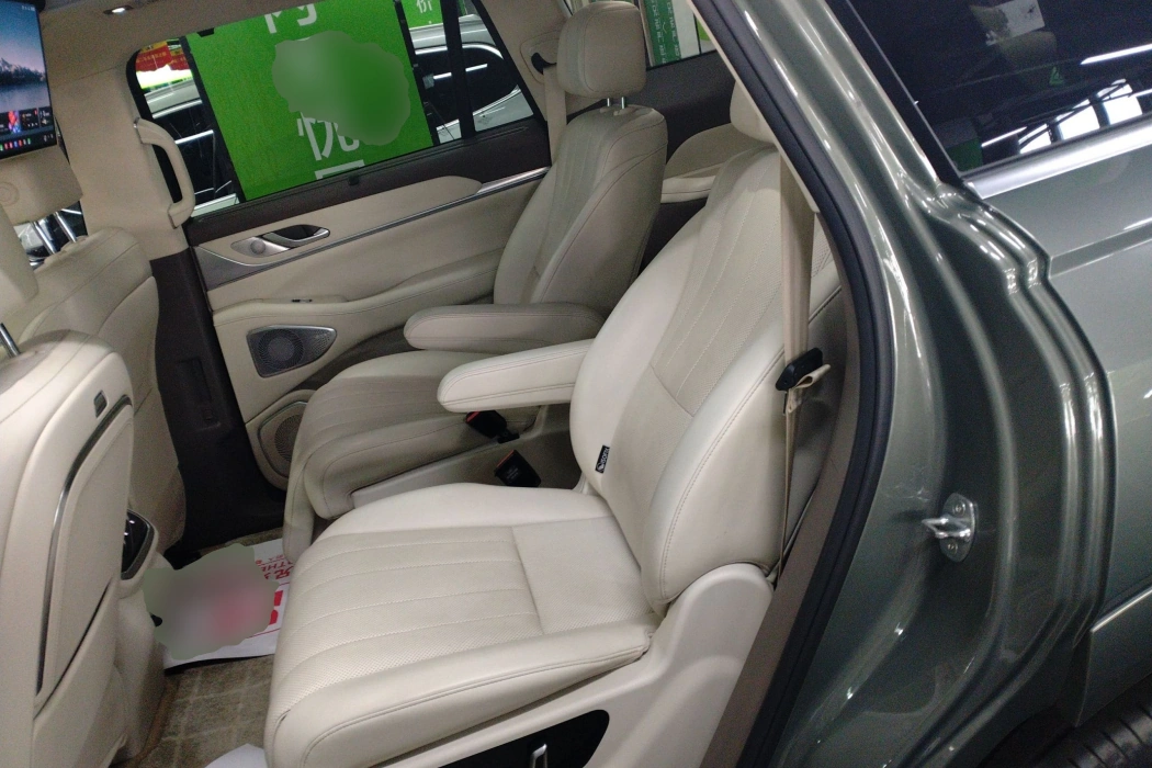 Фото машины 15